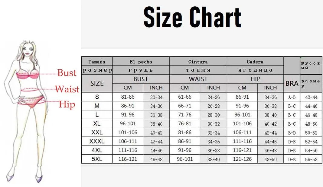 New Sexy Net One Piece Swimsuits Closed Female Large Size Swimwear Women's Swim Wear Body Bathing Suit Beach Pool Bather 2025