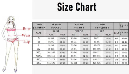 New Sexy Net One Piece Swimsuits Closed Female Large Size Swimwear Women's Swim Wear Body Bathing Suit Beach Pool Bather 2025