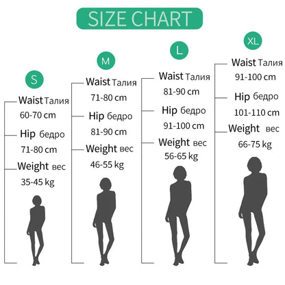 Hollow Out Lace Sexy Girls G String Panties Women Briefs Transparent Thong Thin Underwear Female Low Waist Lingerie Size S-XL
