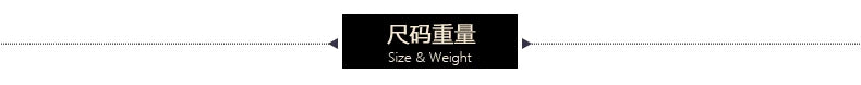 Sexy Fashionable Leopard Print Two-Piece Set Women's Clothing Hot Sale Strapless Crop Top Matching Long Pants Ensemble