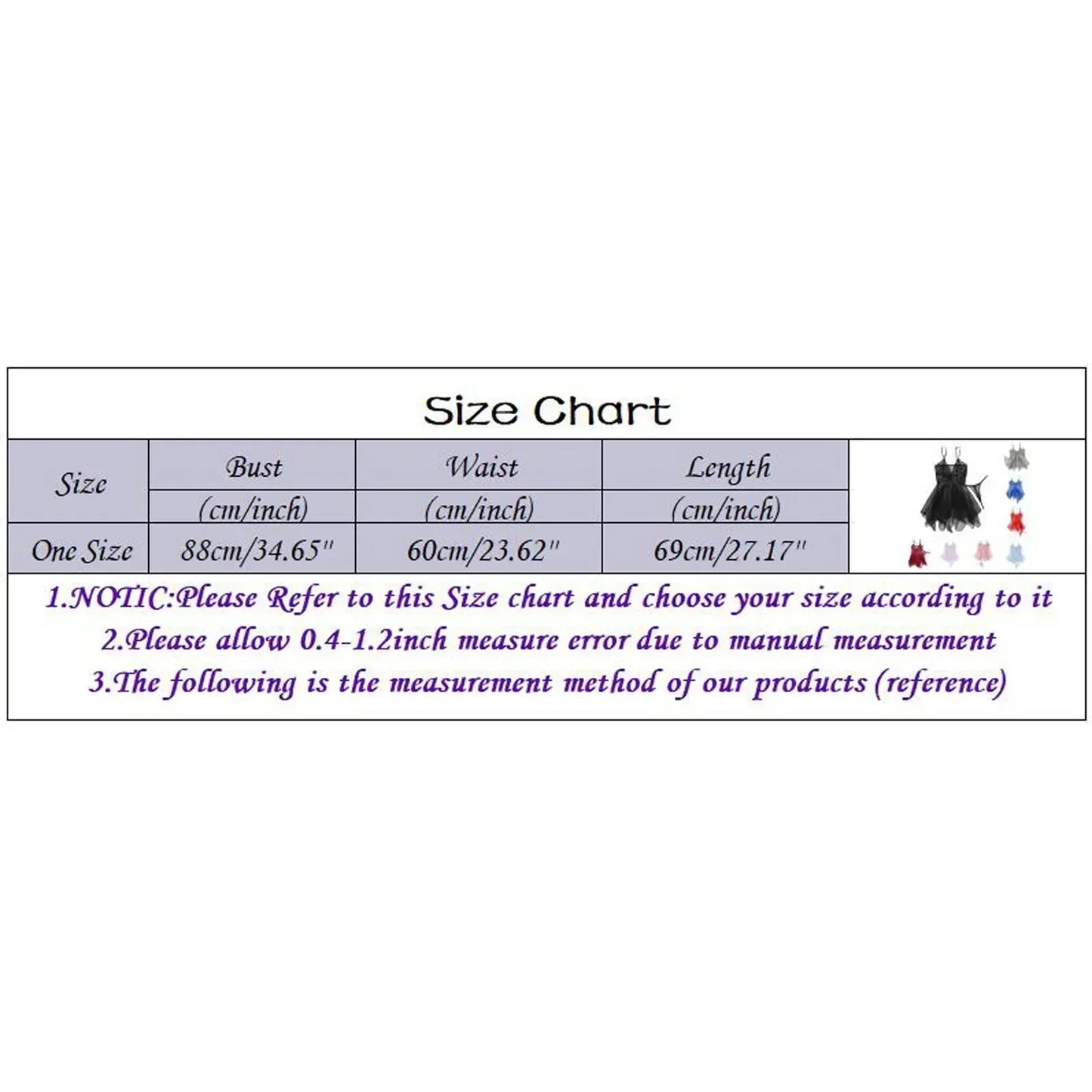 Sexy Lingerie For Fine Women Women'S Lace Fluoroscopy Beauty Tulle Elegant  Reverie Sexy Lingerie Fantasy Tulle Intimate Set