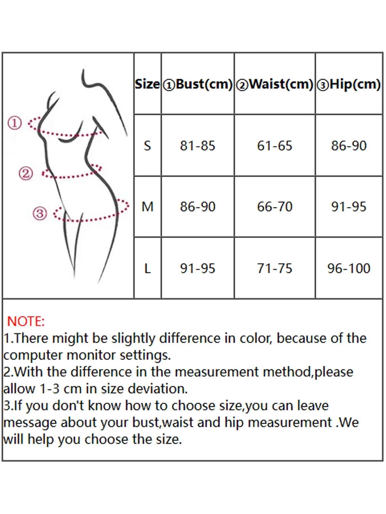 2025 New Sexy Black And White Patchwork Bikini Set Swimsuit For Women Push Up Swimwear Female Two Pieces Bathing Suit Beachwear