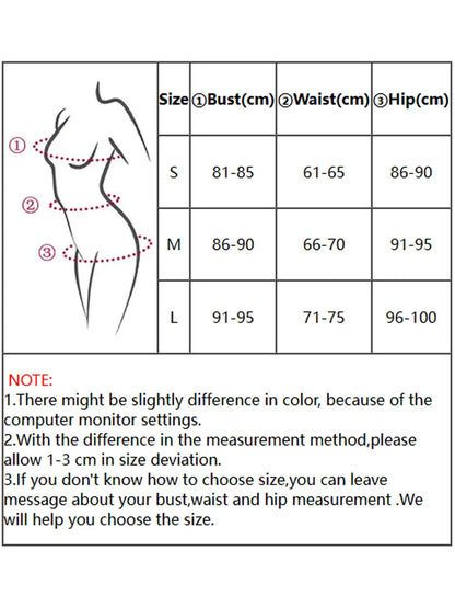 2025 New Sexy Black And White Patchwork Bikini Set Swimsuit For Women Push Up Swimwear Female Two Pieces Bathing Suit Beachwear