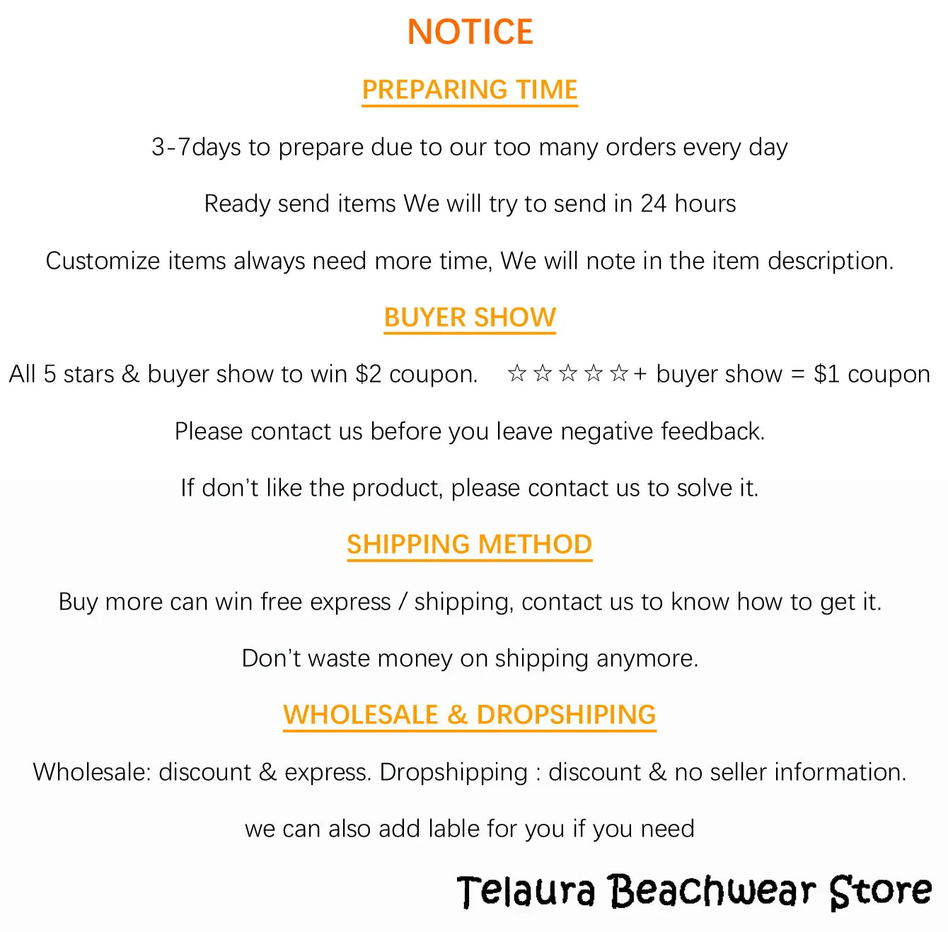 2025 Fashionable Boho Chic Bikini Set with Unique Paisley Design Perfect for Beach Wear and Pool Parties Summer Getaways