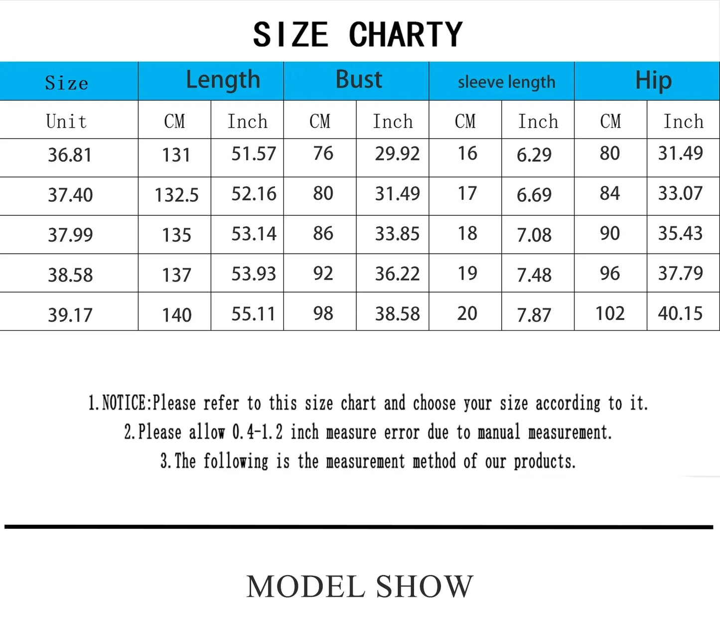Women's Rompers Short Sleeve Solid Skinny Bodycon Jumpsuits Fashion Sports Fitness Casual Activity Streetwear Overalls