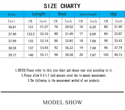 Women's Rompers Short Sleeve Solid Skinny Bodycon Jumpsuits Fashion Sports Fitness Casual Activity Streetwear Overalls
