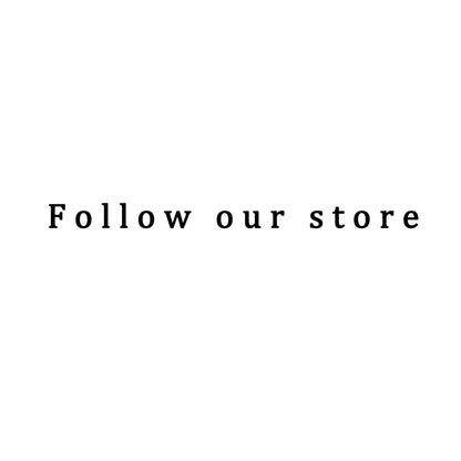 Circyy Bikini Set Women Rainbow Striped Halter Split Swimsuit Two-piece Sexy Thongs Summer 2025 New Holiday Beach Bathing Suit