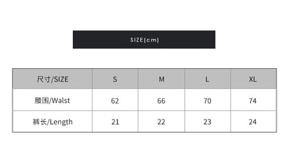 2Pc Set Lingerie Woman Sexy Underwear Lace Female Underwear Ghost Bat Butterfly Gothic Style Breathable Panties For Women