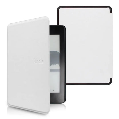 Case for Kindle Paperwhite 2024 2022 2021 6 6.8 7 Inch 1 2 3 6 7 8 9 10th 11th 12th Generation 2019 2018 Protective Cover Pouch