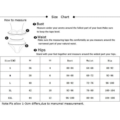 Back Butterfly Embroidery Design Pajamas for Womens Onesies Summer Sleepwear Lace Splicing Bodysuit Loungerwear