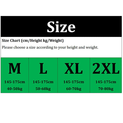 3PCS/Pack Luxury Ice Silk Satin-like Women's Panties 3D Double-layer Breathable Mesh Crotch Underwear Soft Smooth Safety Briefs