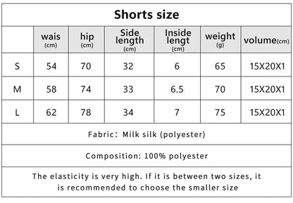 289 # New European and American seamless quick drying women's peach fitness shorts, high waisted running and hip lifting yoga pa