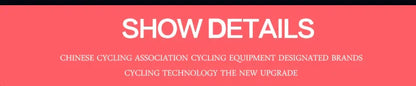 X-TIGER Women Cycling Shorts 3D Gel Padded Shockproof MTB Mountian Bicycle Shorts Road Racing Bike Shorts Summer Outfit Clothes