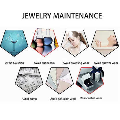 Stonefans Chest Bracket Bras Chain Body Jewelry for Women Underwear Rhinestone New Body Chain Lingerie Harness Bikini Rave Party