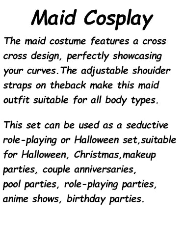 Sexy Lingerie Women Chain Underwear Open Anal Bondage Exotic Set Hollow Bra Hot Bodysuit Onlyfans See Through Babydoll Teddies