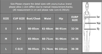 Bikini 2025 Sexy Swimwear Swimsuit Women Leopard Print Black Hollow Bandage Cross Halter Bikinis Set Bathing Suit Bikini Female