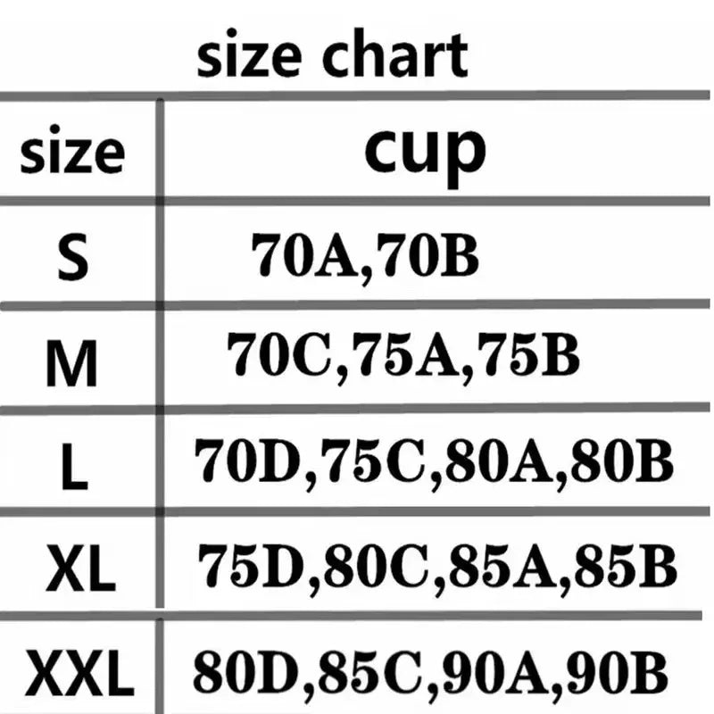 No Trace Top Women's Underwear No Steel Ring Pure Desire Comfortable Upper Support Sling Adjustable Beauty Back Bra Thin Section