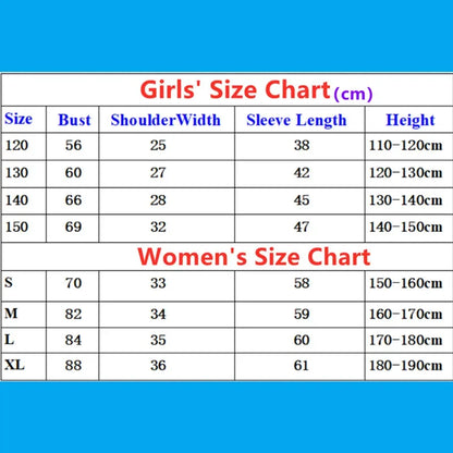 Halloween Girls Ghost Bride Theme Party Dress Costume Women's Skeleton Rose Pattern Printed Skeleton Long Sleeve Jumpsuit Party
