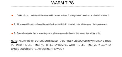 Spring and Summer New Women's Jumpsuit Long Sleeve Solid Color Skinny Jumpsuit Fashion Sports Fitness Jumpsuit Pullover