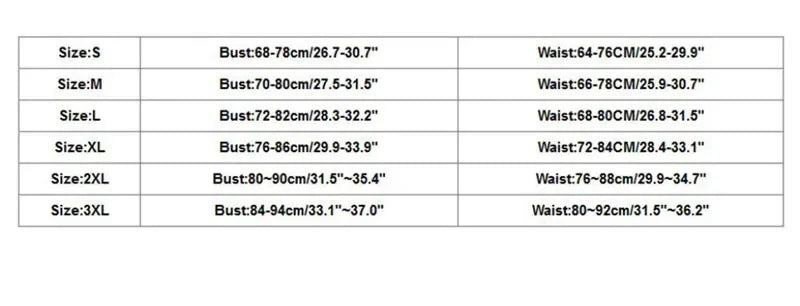 New 2Pcs/Set Women Lingerie Women Bra Sexy Breathable Lace Two Piece Lace Bra Nightwear Sets For Female With Bow Ropa De Mujer