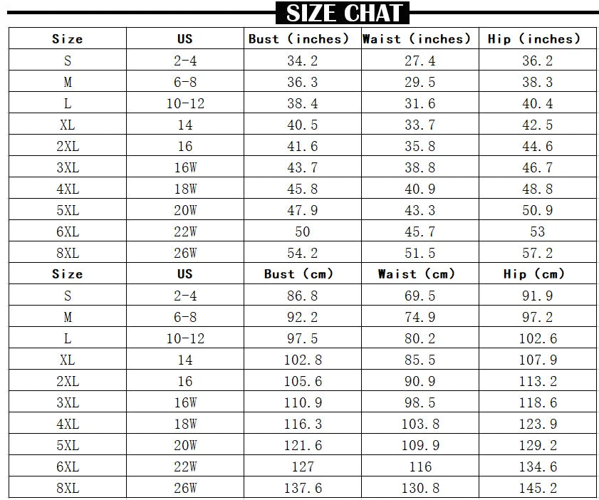 Women's Bikini Strapless Wide Straps Two-piece Swimsuit Fashion Sexy Sexy Print Swimsuit S-5XL
