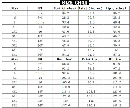 Women's Bikini Strapless Wide Straps Two-piece Swimsuit Fashion Sexy Sexy Print Swimsuit S-5XL