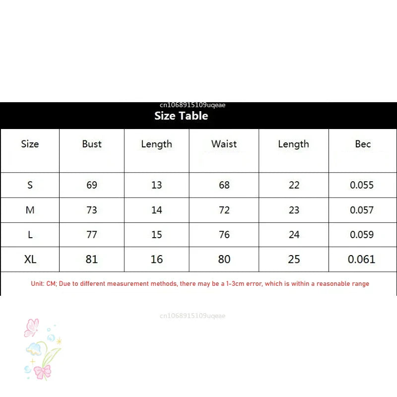 Floral Embroidery Transparent Mesh Bra Brief Sets Ultra Thin Straps Flowers Lace Sexy Lingerie Half Cup Woman Underwear 2025