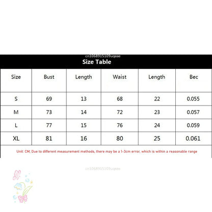 Floral Embroidery Transparent Mesh Bra Brief Sets Ultra Thin Straps Flowers Lace Sexy Lingerie Half Cup Woman Underwear 2025