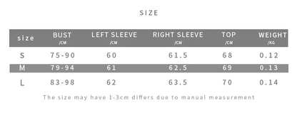 Black See Through Bodysuit Lingerie Sexy Long Sleeve Lenceria Femenina V-Neck One-Pieces Body Feminino Backless Tops For Women