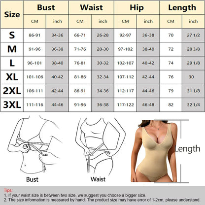 Sexy Thong Bodysuit Tummy Control Women Shapewear Halter Neck Flat Belly Body Shaper Slimming Flat Belly Underwear Open Crotch