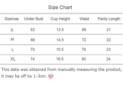 Sexy Adult Lingerie Set Light Blue Ultra Thin Mesh Underwear Delicate Embroidery Bra and Panties Sets Translucent Sexy Lingerie