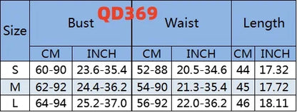 Sexy Lace Gauze Patchwork Strap Bodysuit Hollow Sleeveless Slim backless Women Erotic Lingerie Hotsweet Bow Night Maid Cosplay