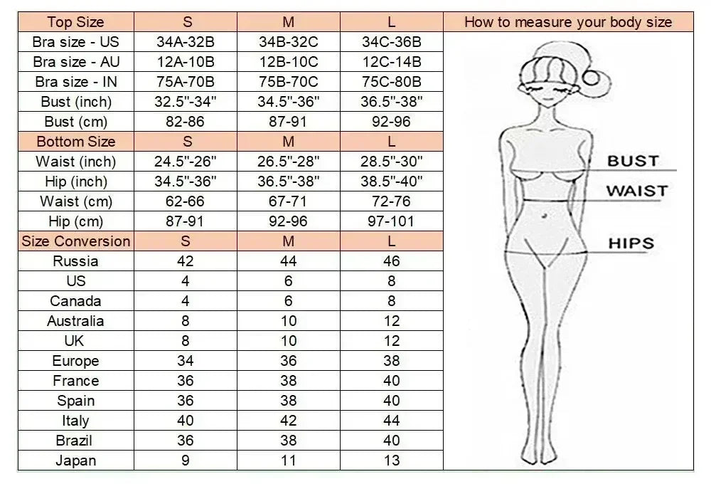 New Sexy Halter Striped Bikini 2025 Women Swimsuit Female Swimwear Two Pieces Bikini Set Brazilian Bather Bathing Suit Swim Lady