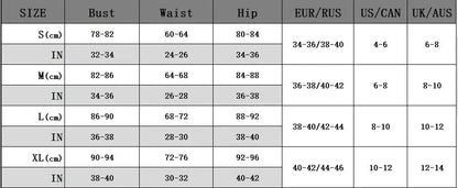 Sexy Lingerie Set Woman Lace Transparent Erotic Underwear Sets Delicate Bra Push Up Breves Sets Thin Sexy Erotic Bras Bodysuit