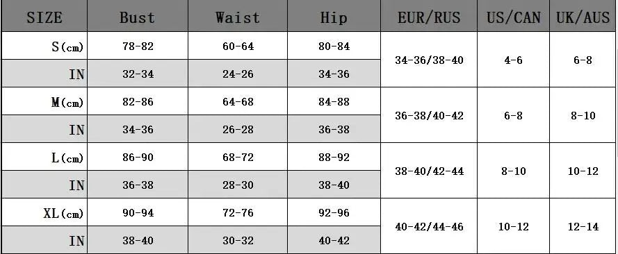 Sexy Lingerie Women's Underwear Set Sexy Lace Erotic Lingerie Set Female Underwear Set Lace Bra Panties Underwear Women