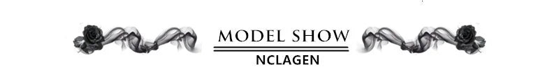 NCLAGEN Impact Shorts Women Low Rise Workout Gym Clothes Running Seamless Sports Leggings Scrunch Booty Hip Lifting Yoga Shorts