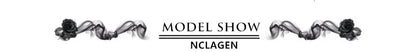 NCLAGEN Impact Shorts Women Low Rise Workout Gym Clothes Running Seamless Sports Leggings Scrunch Booty Hip Lifting Yoga Shorts