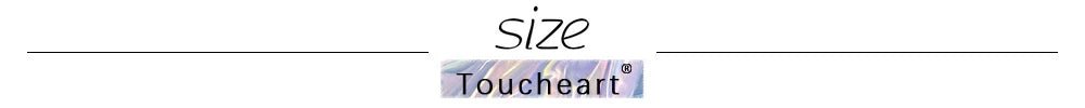Toucheart Sexy Lingerie Embroidered Bra Set For Women Embroidered Bra Set Backless Transparent One Piece Stockings Sex Suit New