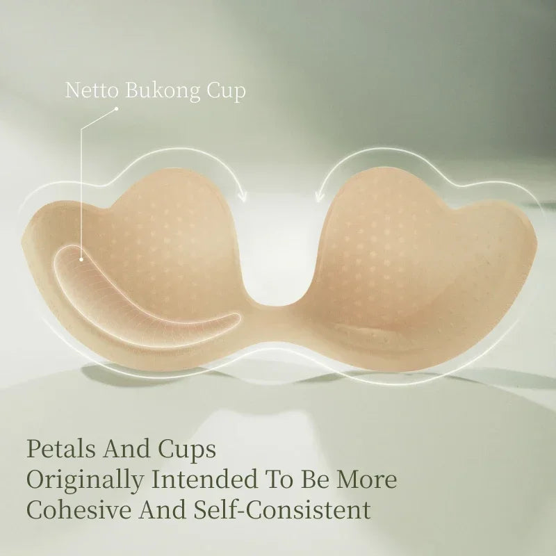 SUJIIN Summer Sexy Bra and Panty Sets for Woman Lace Comfort Bras Set Hot Women's Small Chest Wireless Lingerie Femme MX325
