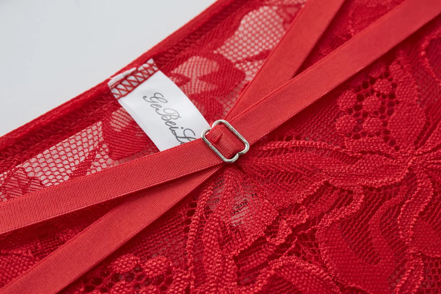Logirlve Sexy Tоy For Women Bra Set Lingerie Push Up Brassiere Lace Embroidery Underwear Set Ultra-thin Cup Female Lingerie