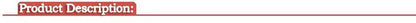 Ladies High Waist Mesh Women Leggings Fitness Breathable Push Up Leggings Women Quick Dry  Casual Leggins