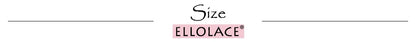Ellolace Fancy Sexy Lingerie Lace Ultra Sexy Women's Ethical Underwear g-String Hot Skirt Ensemble Outfits Brazilian Underwear