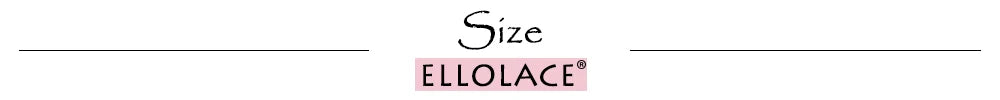 Ellolace Fantasy Lingerie Ultra Hot Lace Sexy Onlyfans Kit Transparent Ensemble Lingeries Femmes Fancy g-String Tulle Underwear