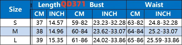 Sexy Lace Gauze Patchwork Strap Bodysuit Hollow Sleeveless Slim backless Women Erotic Lingerie Hotsweet Bow Night Maid Cosplay
