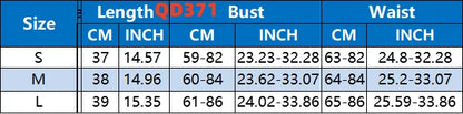 Sexy Lace Gauze Patchwork Strap Bodysuit Hollow Sleeveless Slim backless Women Erotic Lingerie Hotsweet Bow Night Maid Cosplay