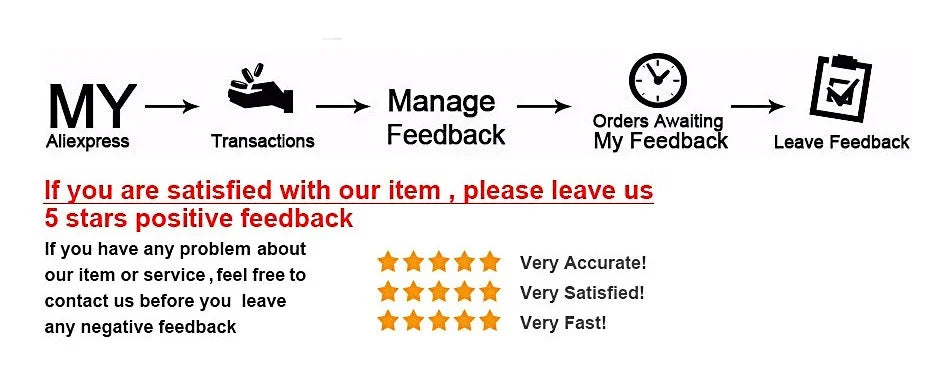 Micro Bikini Push Up Women Swimsuits 2025 Sexy Swimwear Brazilian Bikini Set Halter Biquini Swim Suits Print Beachwear Female