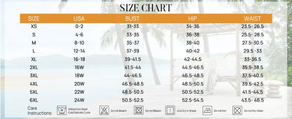 B2prity Women's One Piece Swimsuits Tummy Control Front Cross Bathing Suits Tie Back Slimming V Neck Swimwear
