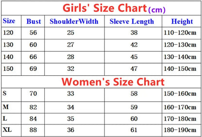 Halloween Girls Ghost Bride Theme Party Dress Costume Women's Skeleton Rose Pattern Printed Skeleton Long Sleeve Jumpsuit Party