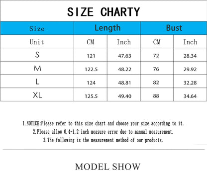Women's Corseted Jumpsuit Simple solid colour Slim models Hip lifting design Fashion Single Piece Flared Pants