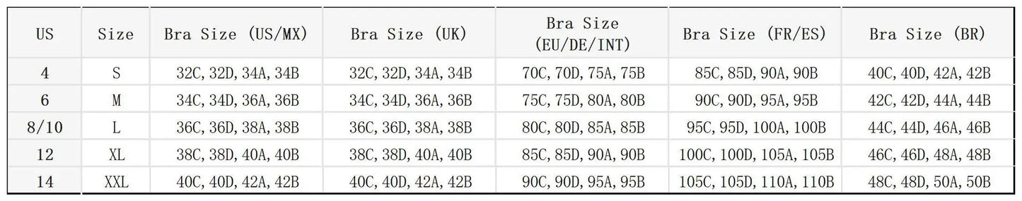 Floral Print Dress Swimsuit Women's One Piece Bikini Monokini Beach Vacation V-neck Suspender Backless Swimwear 2025 Summer New